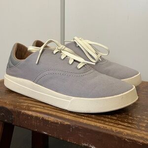 OluKai Kohu Sneakers